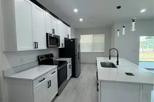 222 Florida Ave, Dundee, FL 33838 - Photo 11