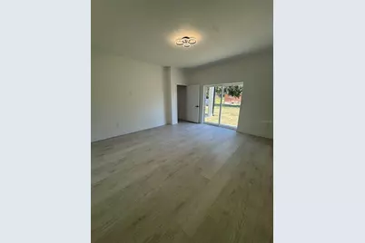 222 Florida Avenue, Dundee, FL 33838 - Photo 23