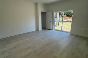 222 Florida Ave, Dundee, FL 33838 - Photo 23