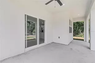 222 Florida Ave, Dundee, FL 33838 - Photo 33