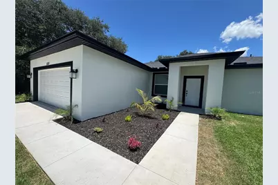 222 Florida Avenue, Dundee, FL 33838 - Photo 5