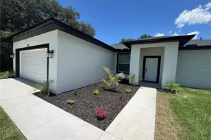 222 Florida Ave, Dundee, FL 33838 - Photo 5