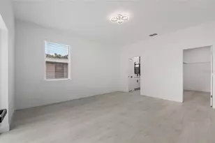 222 Florida Ave, Dundee, FL 33838 - Photo 25