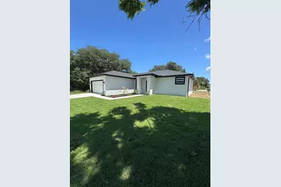222 Florida Avenue, Dundee, FL 33838 - Photo 3