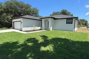 222 Florida Ave, Dundee, FL 33838 - Photo 3
