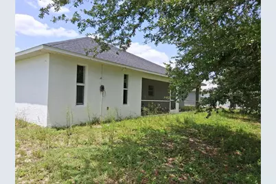850 SW 15th Street, Cape Coral, FL 33991 - Photo 3