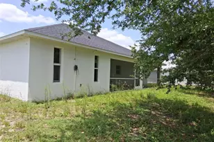 850 SW 15th St, Cape Coral, FL 33991 - Photo 3