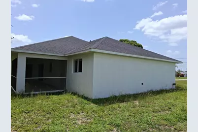 850 SW 15th Street, Cape Coral, FL 33991 - Photo 7