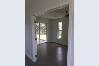 850 SW 15th Street, Cape Coral, FL 33991 - Photo 13