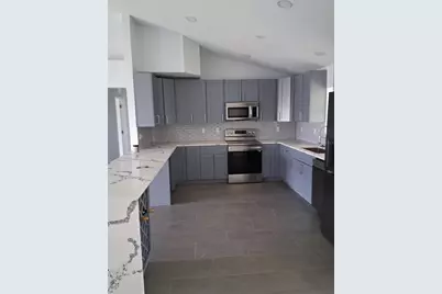 850 SW 15th Street, Cape Coral, FL 33991 - Photo 9