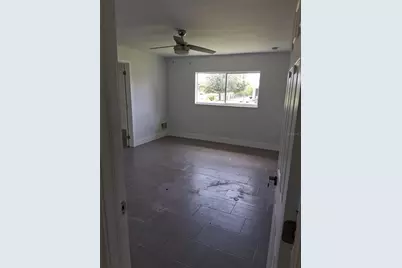 850 SW 15th Street, Cape Coral, FL 33991 - Photo 11