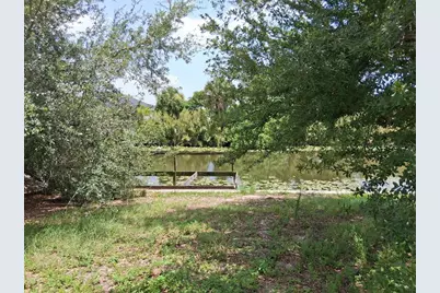 850 SW 15th Street, Cape Coral, FL 33991 - Photo 5