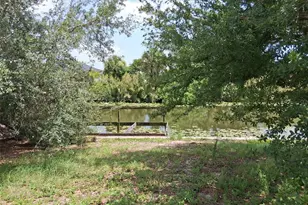 850 SW 15th St, Cape Coral, FL 33991 - Photo 5