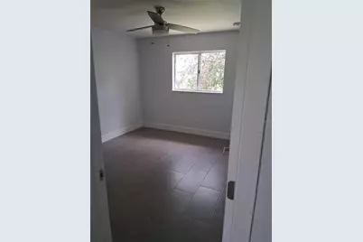 850 SW 15th Street, Cape Coral, FL 33991 - Photo 17