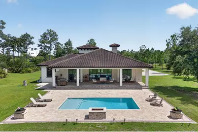 20927 Quarterly Parkway, Orlando, FL 32833 - Photo 47