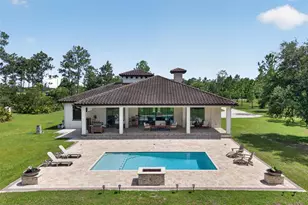 20927 Quarterly Pkwy, Orlando, FL 32833 - Photo 47