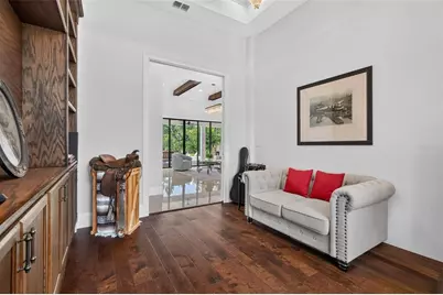 20927 Quarterly Parkway, Orlando, FL 32833 - Photo 33