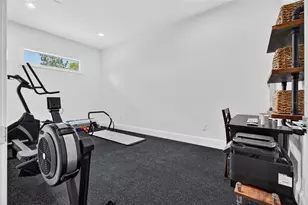 20927 Quarterly Pkwy, Orlando, FL 32833 - Photo 39