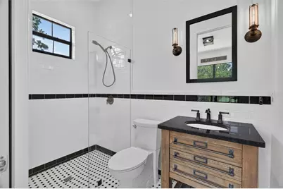 20927 Quarterly Parkway, Orlando, FL 32833 - Photo 35