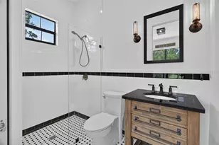 20927 Quarterly Pkwy, Orlando, FL 32833 - Photo 35