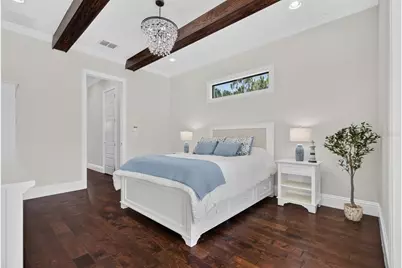 20927 Quarterly Parkway, Orlando, FL 32833 - Photo 25