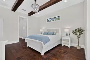 20927 Quarterly Pkwy, Orlando, FL 32833 - Photo 25