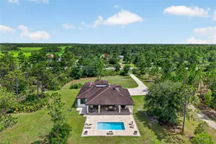 20927 Quarterly Pkwy, Orlando, FL 32833 - Photo 5