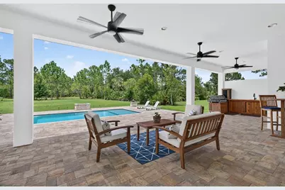 20927 Quarterly Parkway, Orlando, FL 32833 - Photo 43