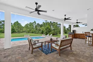 20927 Quarterly Pkwy, Orlando, FL 32833 - Photo 43