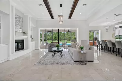 20927 Quarterly Parkway, Orlando, FL 32833 - Photo 11