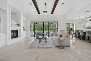 20927 Quarterly Pkwy, Orlando, FL 32833 - Photo 11