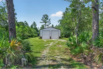 20927 Quarterly Parkway, Orlando, FL 32833 - Photo 51