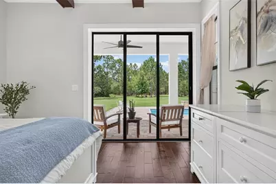 20927 Quarterly Parkway, Orlando, FL 32833 - Photo 27