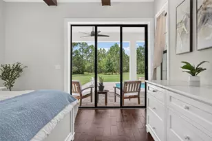 20927 Quarterly Pkwy, Orlando, FL 32833 - Photo 27