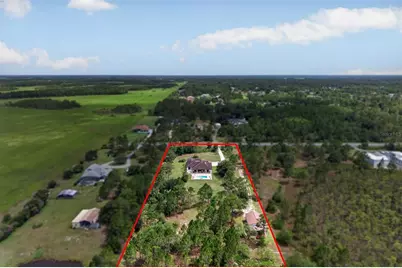 20927 Quarterly Parkway, Orlando, FL 32833 - Photo 57