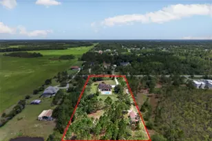 20927 Quarterly Pkwy, Orlando, FL 32833 - Photo 57