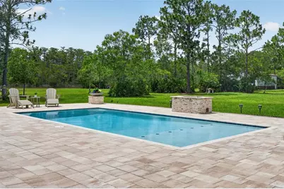 20927 Quarterly Parkway, Orlando, FL 32833 - Photo 49