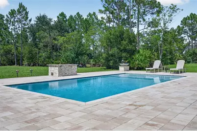20927 Quarterly Parkway, Orlando, FL 32833 - Photo 41
