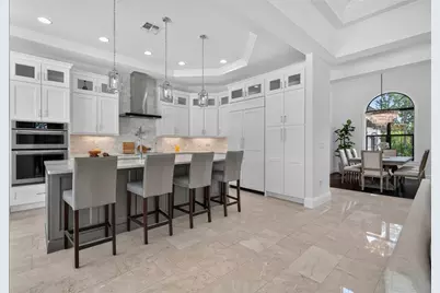 20927 Quarterly Parkway, Orlando, FL 32833 - Photo 19