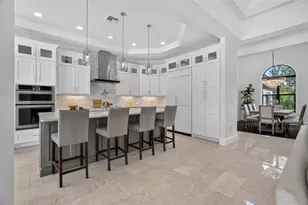 20927 Quarterly Pkwy, Orlando, FL 32833 - Photo 19