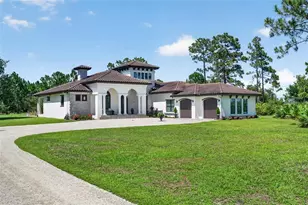 20927 Quarterly Pkwy, Orlando, FL 32833 - Photo 1