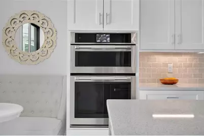 20927 Quarterly Parkway, Orlando, FL 32833 - Photo 23