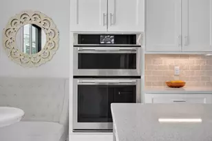 20927 Quarterly Pkwy, Orlando, FL 32833 - Photo 23