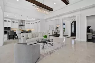 20927 Quarterly Pkwy, Orlando, FL 32833 - Photo 15