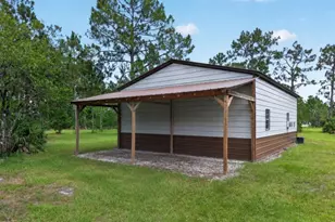 20927 Quarterly Pkwy, Orlando, FL 32833 - Photo 55