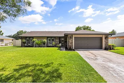 8736 Larwin Lane, Orlando, FL 32817 - Photo 1