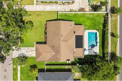 8736 Larwin Lane, Orlando, FL 32817 - Photo 37