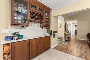 8736 Larwin Ln, Orlando, FL 32817 - Photo 13