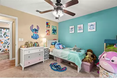 8736 Larwin Lane, Orlando, FL 32817 - Photo 23