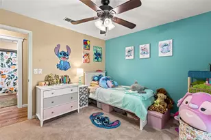 8736 Larwin Ln, Orlando, FL 32817 - Photo 23